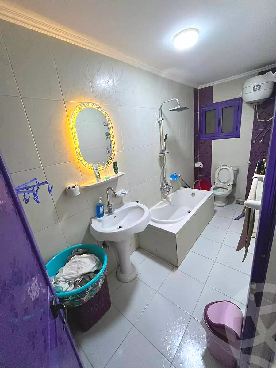 https://aqarmap.com.eg/en/listing/6988498-for-sale-cairo-helwan-hadayek-helwan