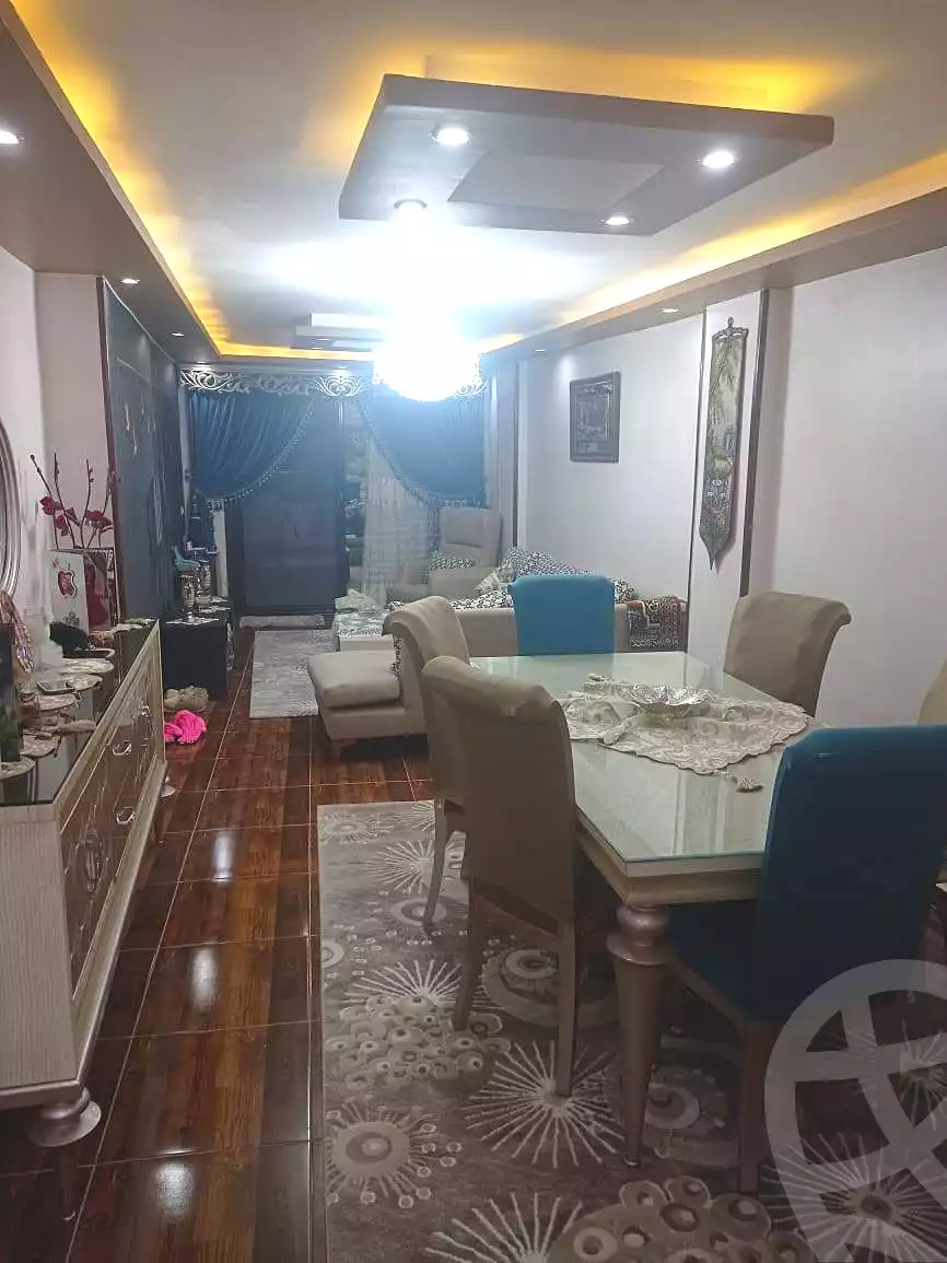 https://aqarmap.com.eg/en/listing/6988385-for-sale-alexandria-al-agamy-lbytsh-shahr-al-assal-st