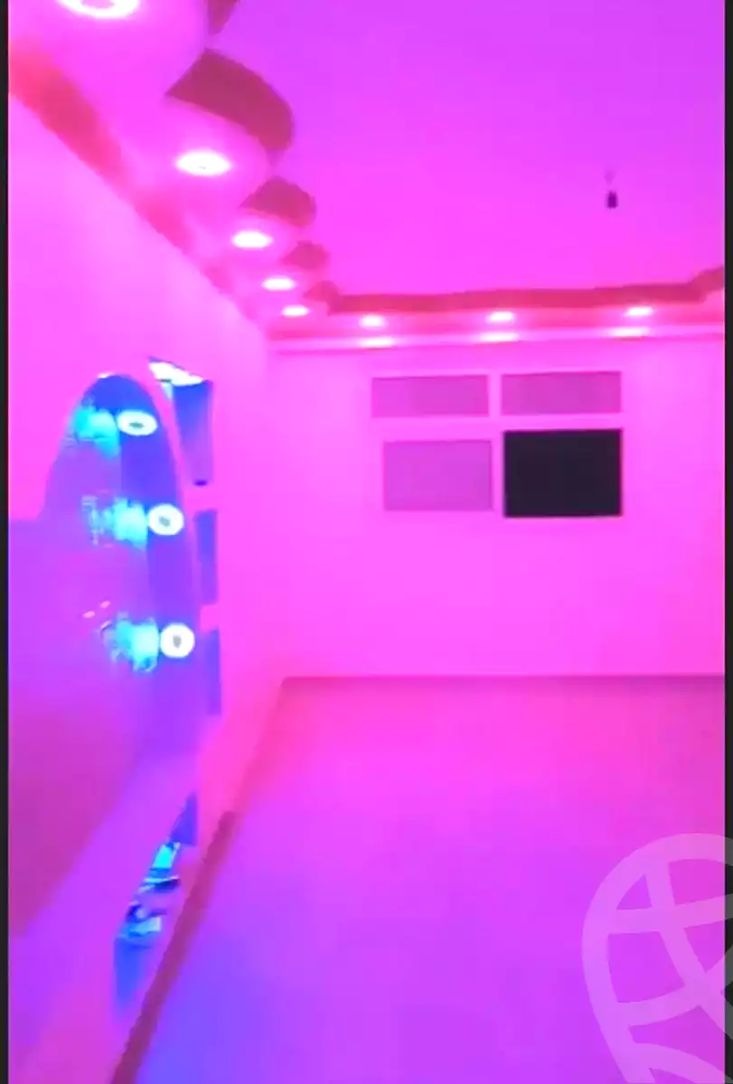 https://aqarmap.com.eg/ar/listing/6988503-for-rent-cairo-el-haram-el-lebeny