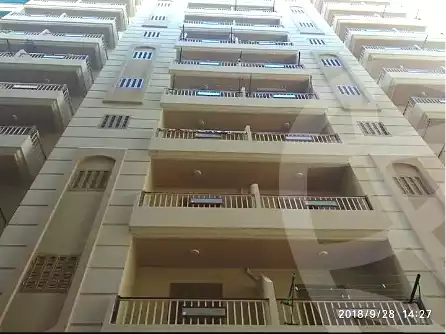 https://aqarmap.com.eg/ar/listing/6987547-for-sale-alexandria-al-agamy-el-kilo-21