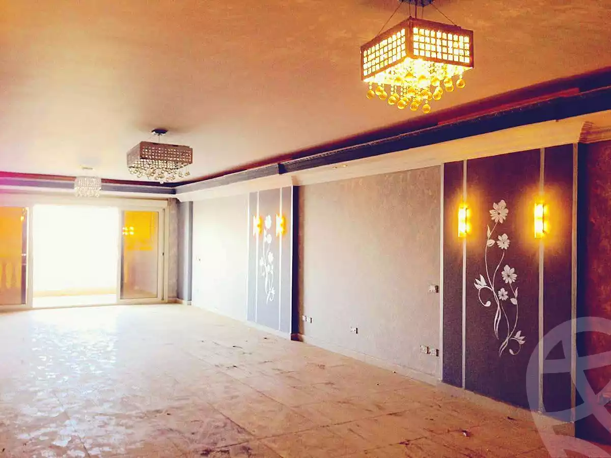 https://aqarmap.com.eg/ar/listing/6988521-for-sale-cairo-helwan-hadayek-helwan