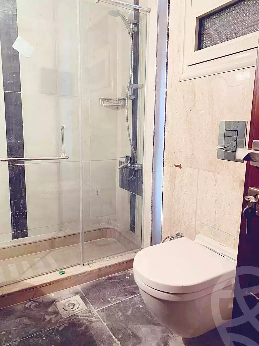 https://aqarmap.com.eg/ar/listing/6988521-for-sale-cairo-helwan-hadayek-helwan