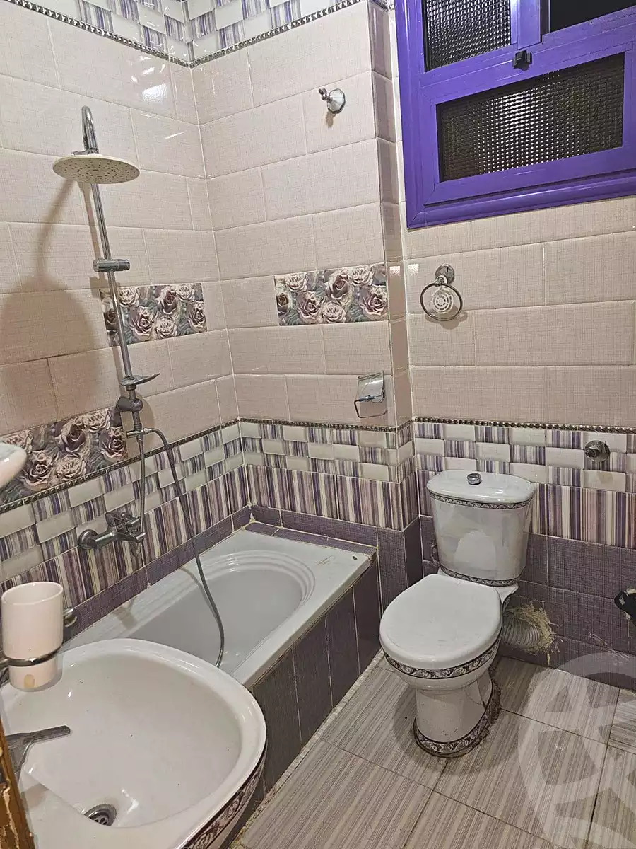 https://aqarmap.com.eg/en/listing/6988526-for-sale-cairo-helwan-mnshy-yn-hlwn-rael-st