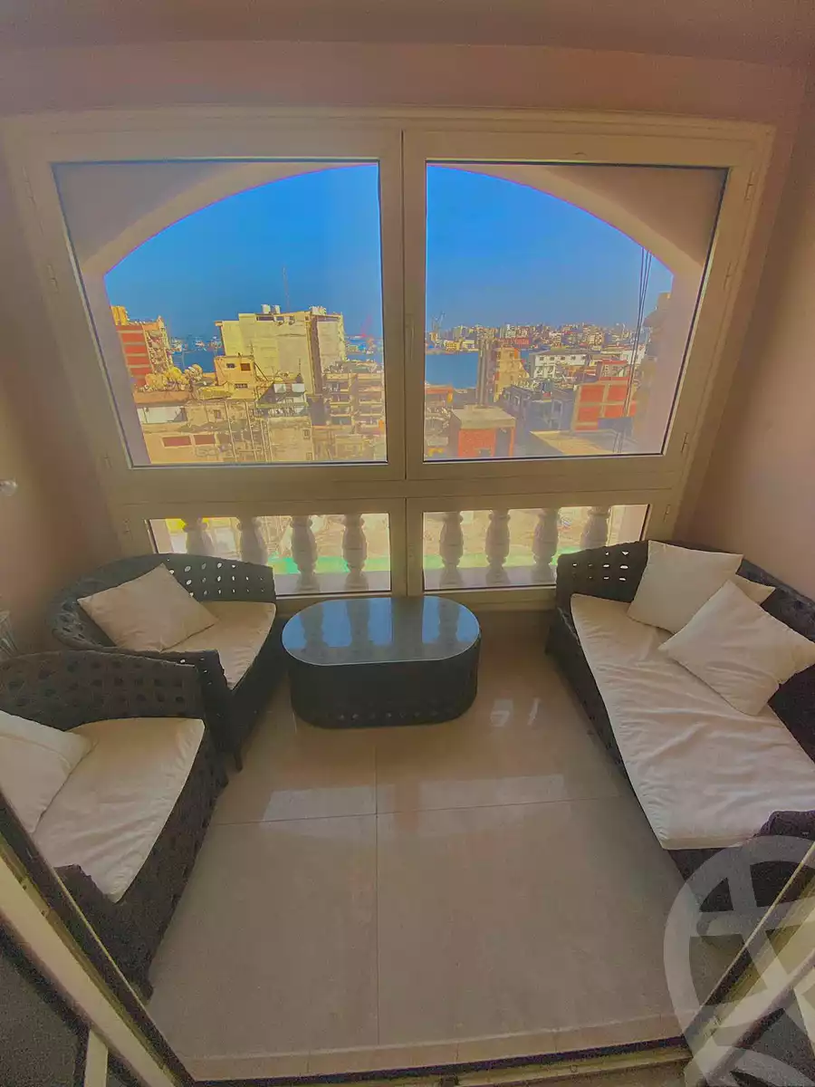 https://aqarmap.com.eg/en/listing/6988515-for-sale-port-said-mdyn-bwr-s-yd-hai-el-sharq-mamfis-st