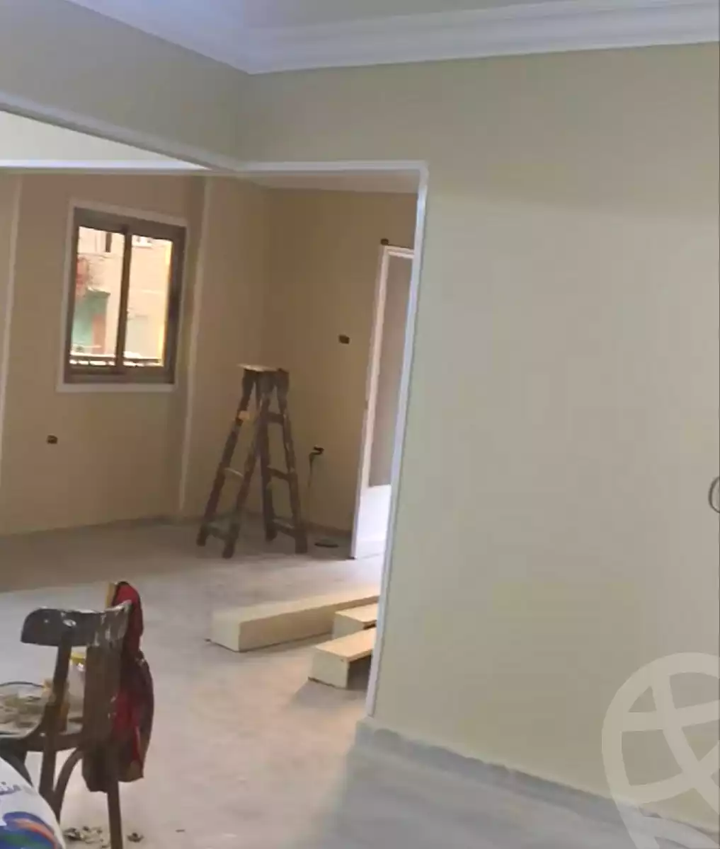 https://aqarmap.com.eg/ar/listing/6988539-for-rent-cairo-ain-shams-ahmed-esmat-st