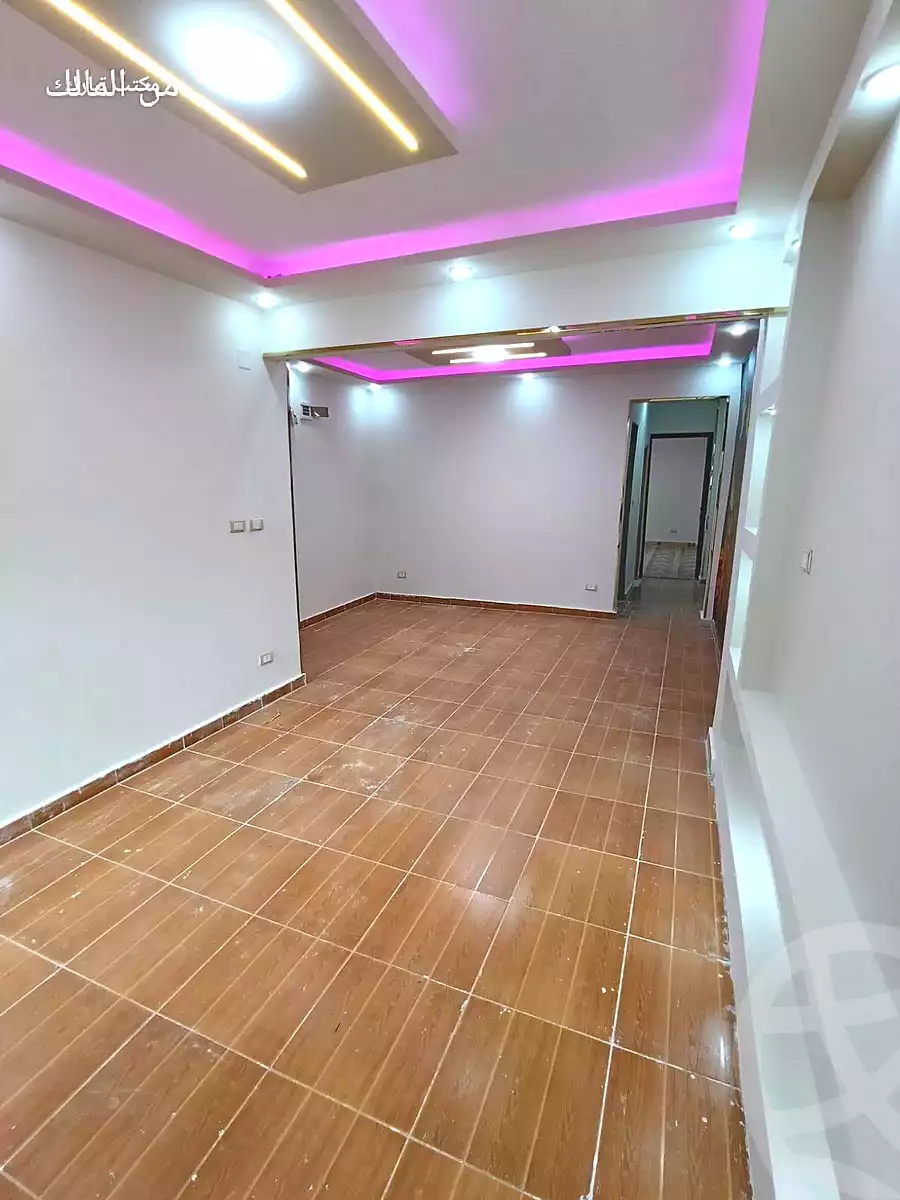 https://aqarmap.com.eg/en/listing/6988537-for-sale-alexandria-lsywf-el-falki-street-16-el-eslah