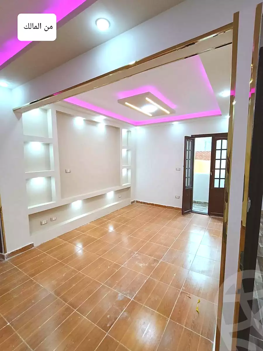 https://aqarmap.com.eg/en/listing/6988537-for-sale-alexandria-lsywf-el-falki-street-16-el-eslah