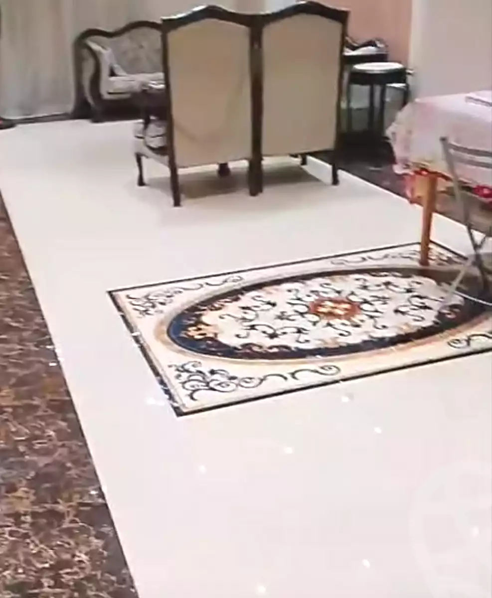 https://aqarmap.com.eg/en/listing/6988552-for-sale-cairo-ain-shams-alf-maskn