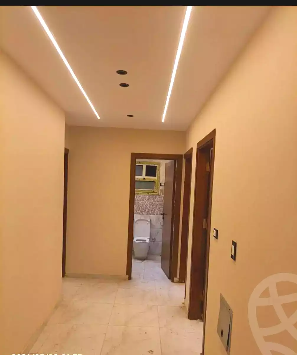 https://aqarmap.com.eg/en/listing/6988564-for-sale-cairo-faisal-el-maryotyah