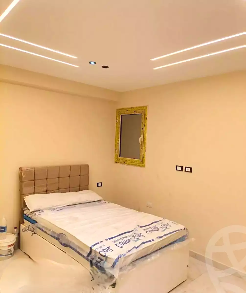 https://aqarmap.com.eg/en/listing/6988564-for-sale-cairo-faisal-el-maryotyah