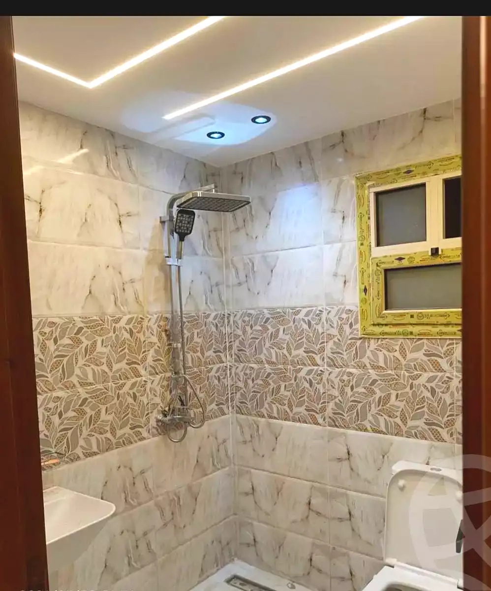 https://aqarmap.com.eg/en/listing/6988564-for-sale-cairo-faisal-el-maryotyah