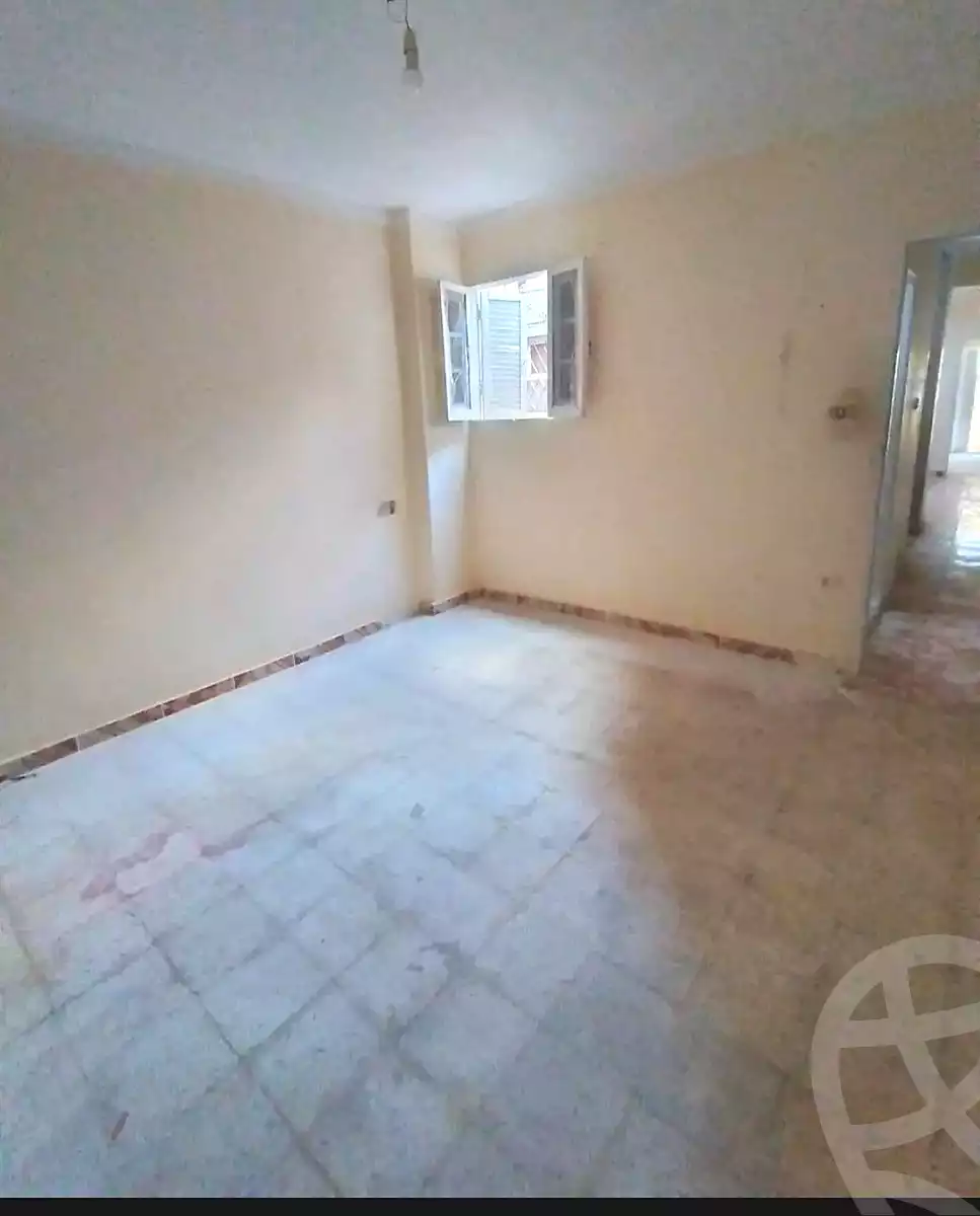 https://aqarmap.com.eg/ar/listing/6988566-for-sale-alexandria-lsywf-el-falki-street-16-el-eslah