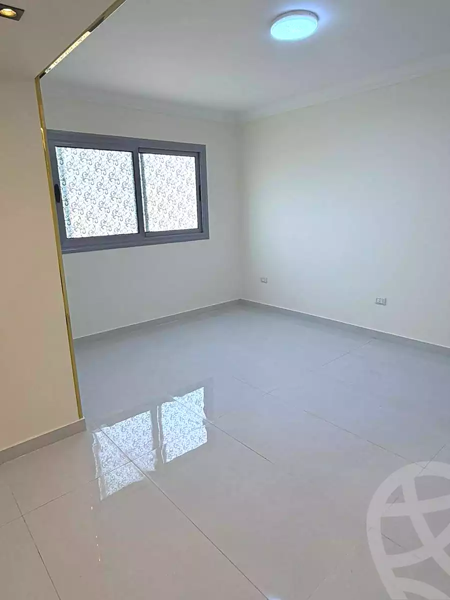 https://aqarmap.com.eg/ar/listing/6988570-for-sale-cairo-ain-shams-el-naam