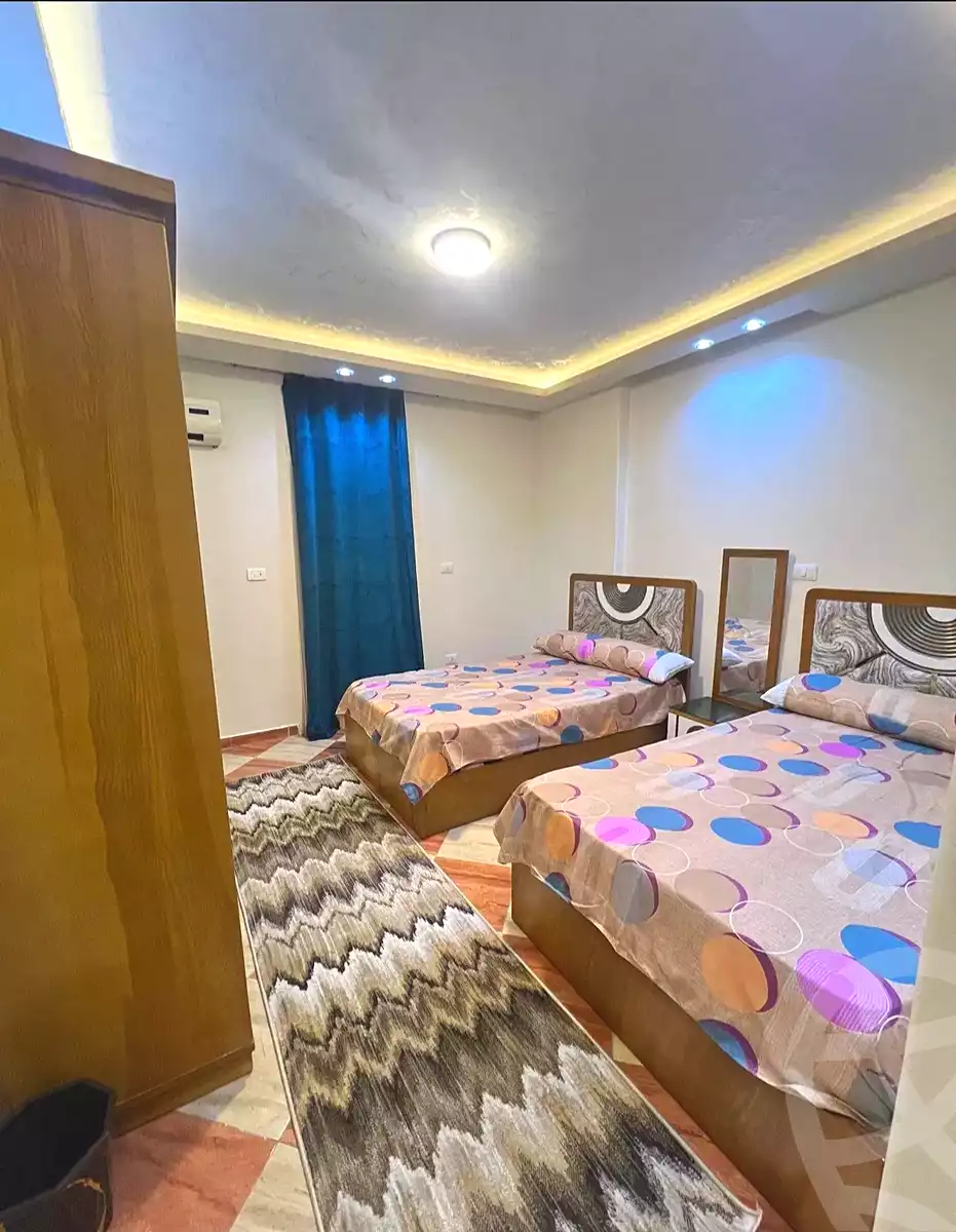 https://aqarmap.com.eg/en/listing/6988571-for-sale-alexandria-miami-khld-bn-lwlyd