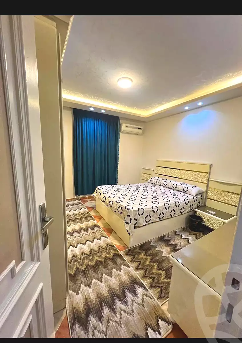 https://aqarmap.com.eg/en/listing/6988571-for-sale-alexandria-miami-khld-bn-lwlyd