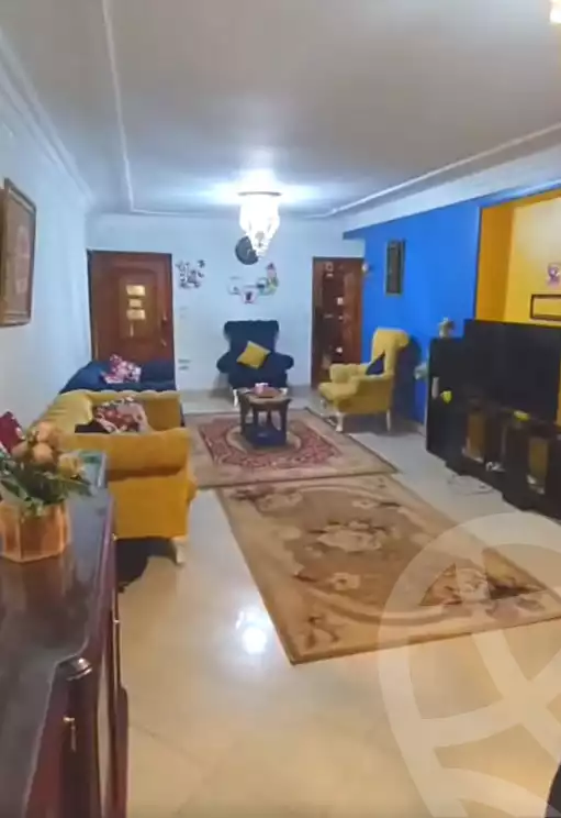 https://aqarmap.com.eg/ar/listing/6988574-for-sale-cairo-faisal-el-arbaeen-st