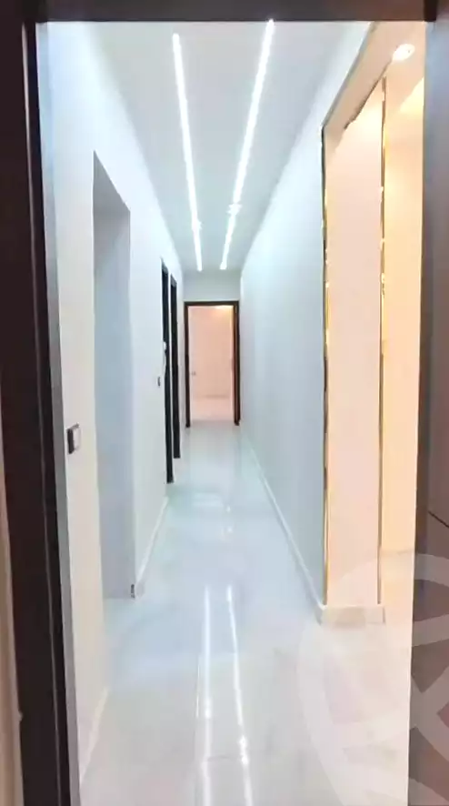 https://aqarmap.com.eg/en/listing/6988575-for-sale-cairo-faisal-el-lebeny