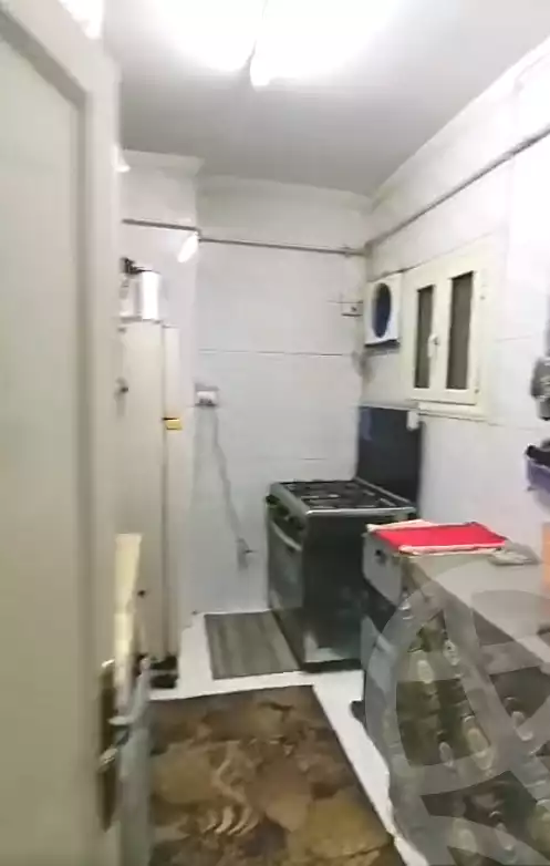 https://aqarmap.com.eg/en/listing/6988577-for-sale-cairo-faisal-shareaa-el-thalatheny