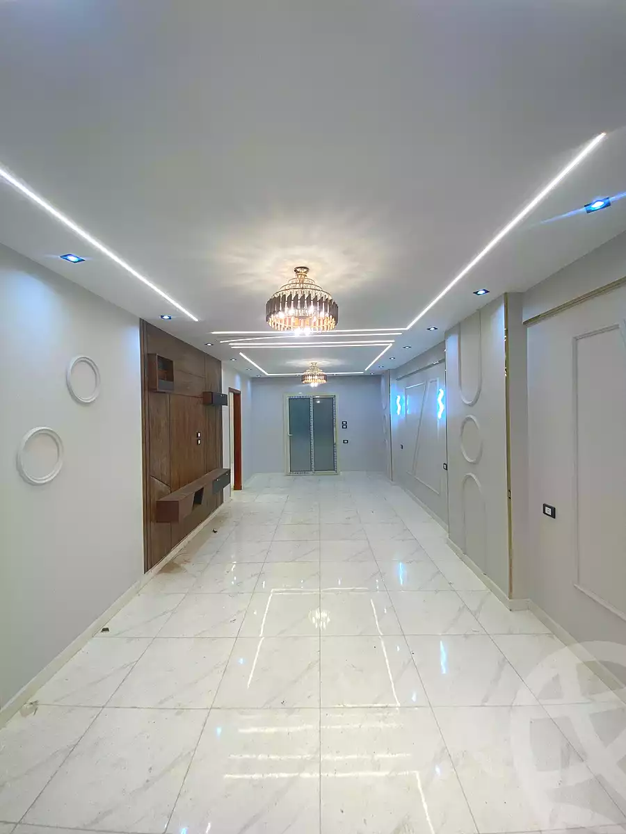https://aqarmap.com.eg/en/listing/6988582-for-sale-cairo-elnozha-Streettt-27