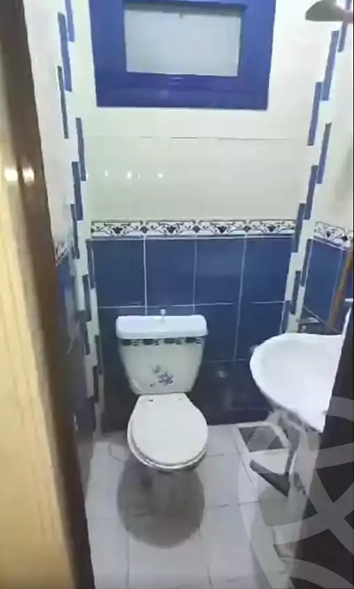 https://aqarmap.com.eg/ar/listing/6988584-for-sale-cairo-el-haram-el-maryotya-el-omda-st-st
