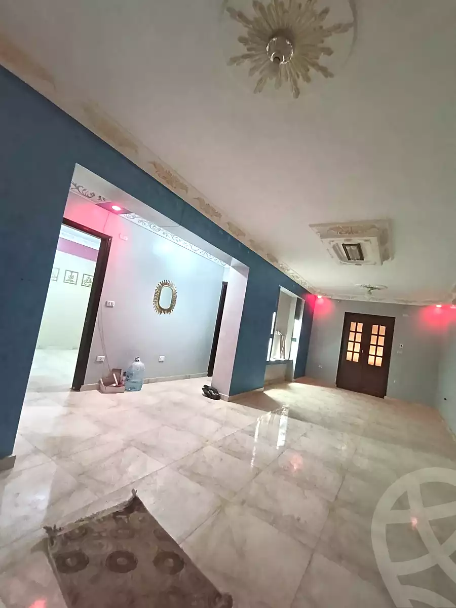 https://aqarmap.com.eg/en/listing/6988583-for-rent-cairo-nozha-2-el-khamseen-st