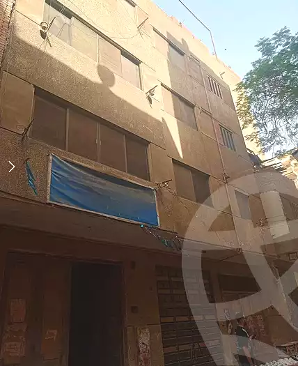 https://aqarmap.com.eg/ar/listing/6988586-for-sale-cairo-faisal-el-matbeaa