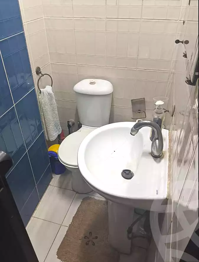 https://aqarmap.com.eg/ar/listing/6988588-for-sale-cairo-el-haram-el-maryotya-sefara-st