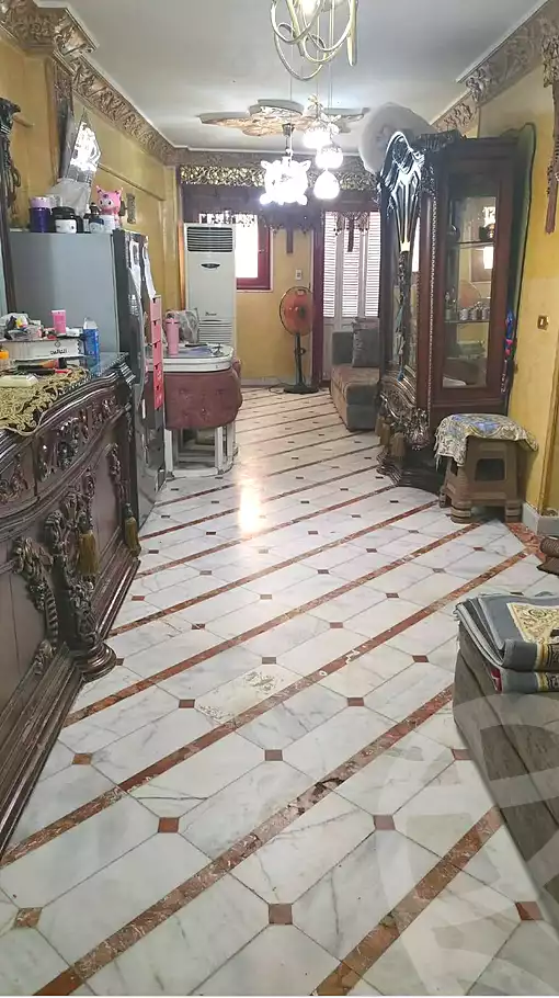 https://aqarmap.com.eg/ar/listing/6988589-for-sale-cairo-el-zaytun-hadayek-el-zayton