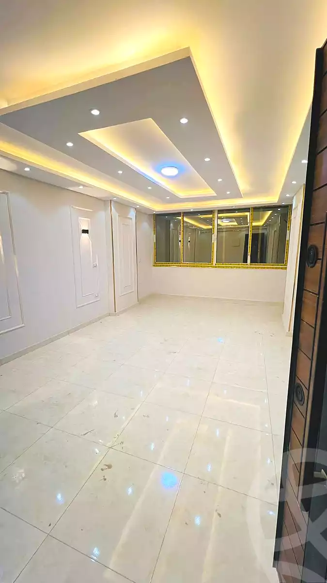 https://aqarmap.com.eg/ar/listing/6988596-for-sale-cairo-faisal-el-lebeny