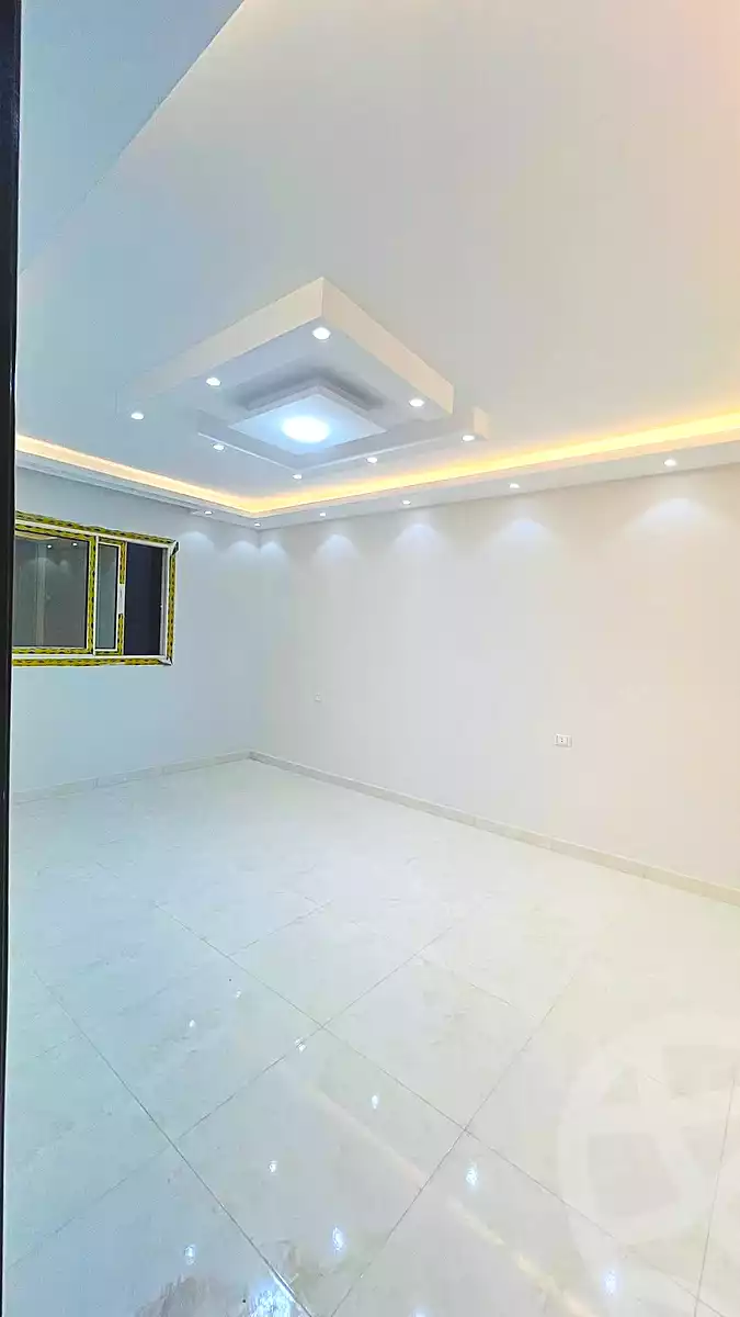 https://aqarmap.com.eg/ar/listing/6988596-for-sale-cairo-faisal-el-lebeny
