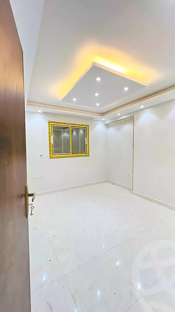 https://aqarmap.com.eg/ar/listing/6988596-for-sale-cairo-faisal-el-lebeny