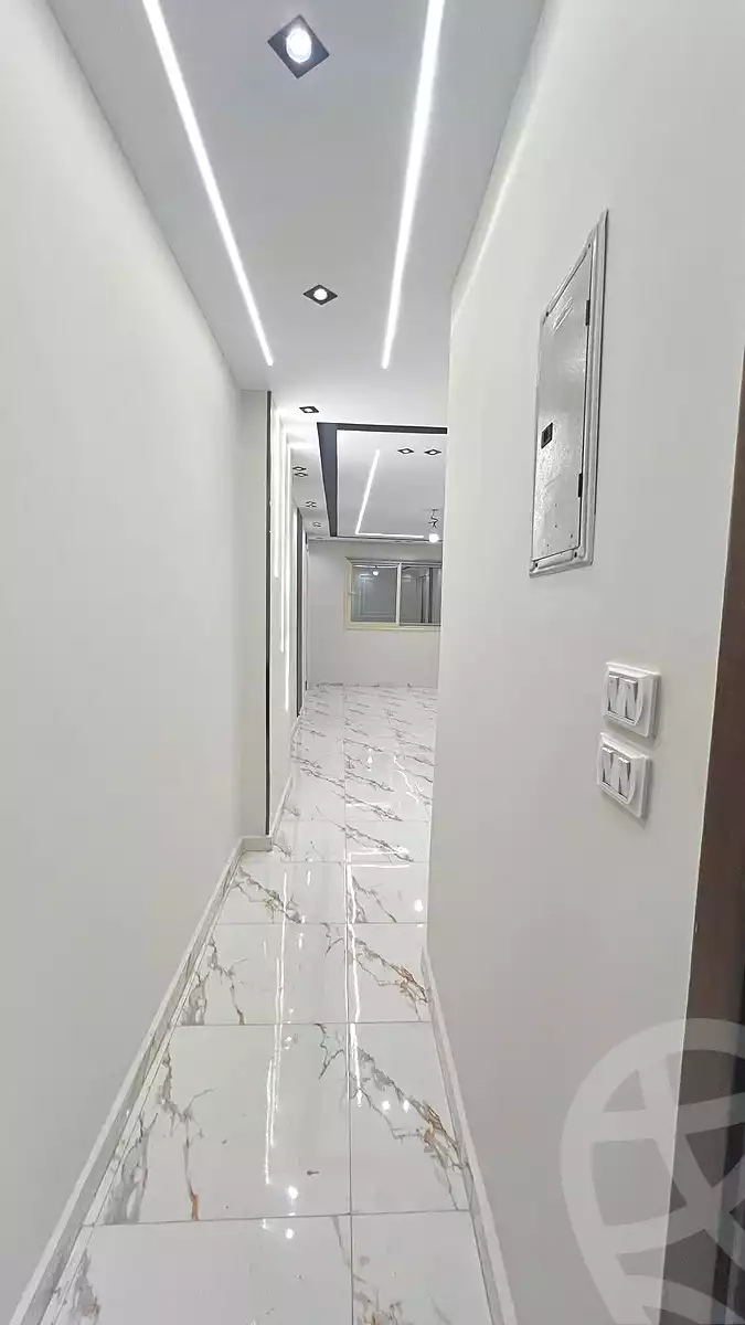 https://aqarmap.com.eg/en/listing/6988598-for-sale-cairo-faisal-el-lebeny