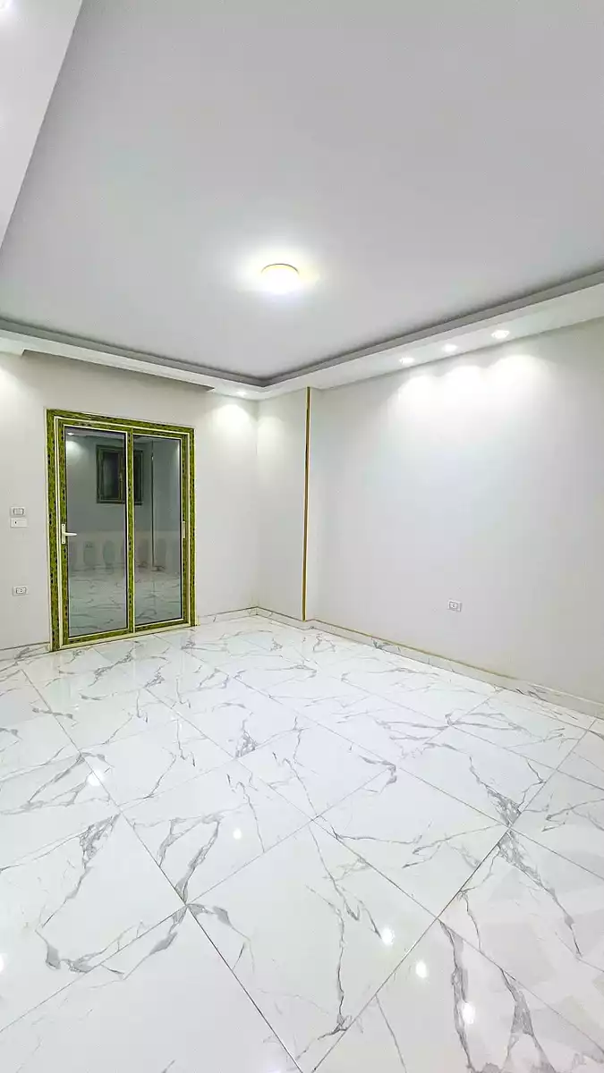 https://aqarmap.com.eg/ar/listing/6988600-for-sale-cairo-faisal-el-lebeny