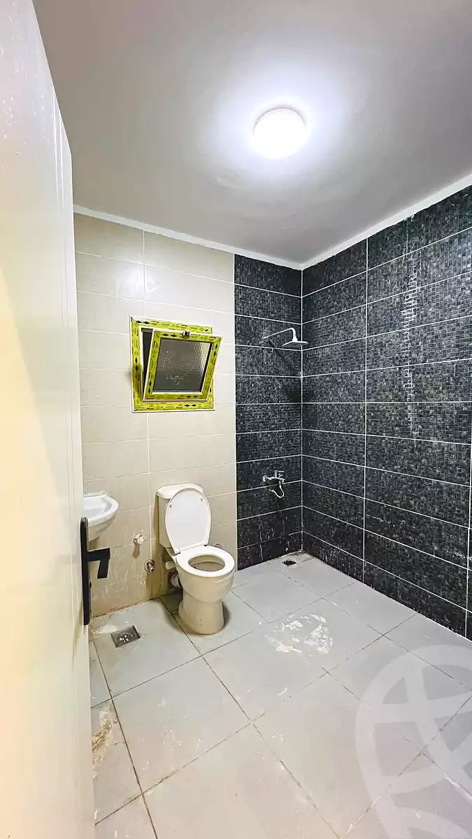 https://aqarmap.com.eg/ar/listing/6988600-for-sale-cairo-faisal-el-lebeny