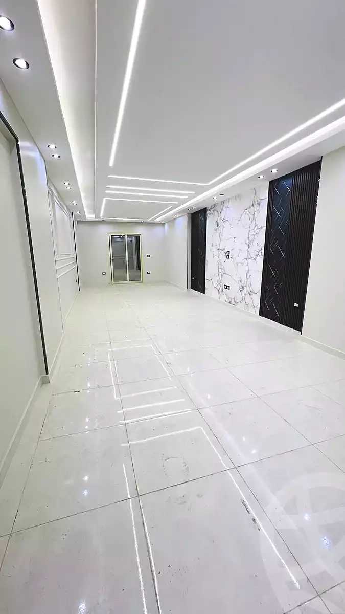 https://aqarmap.com.eg/en/listing/6988602-for-sale-cairo-faisal-el-maryotyah