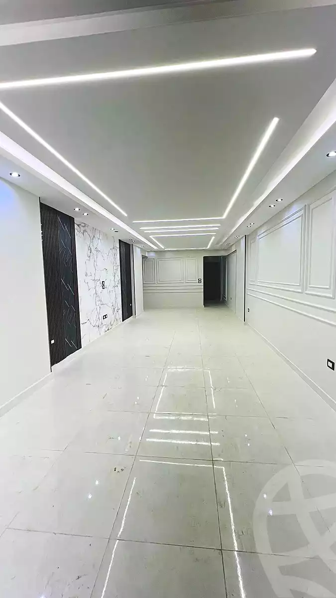 https://aqarmap.com.eg/en/listing/6988602-for-sale-cairo-faisal-el-maryotyah