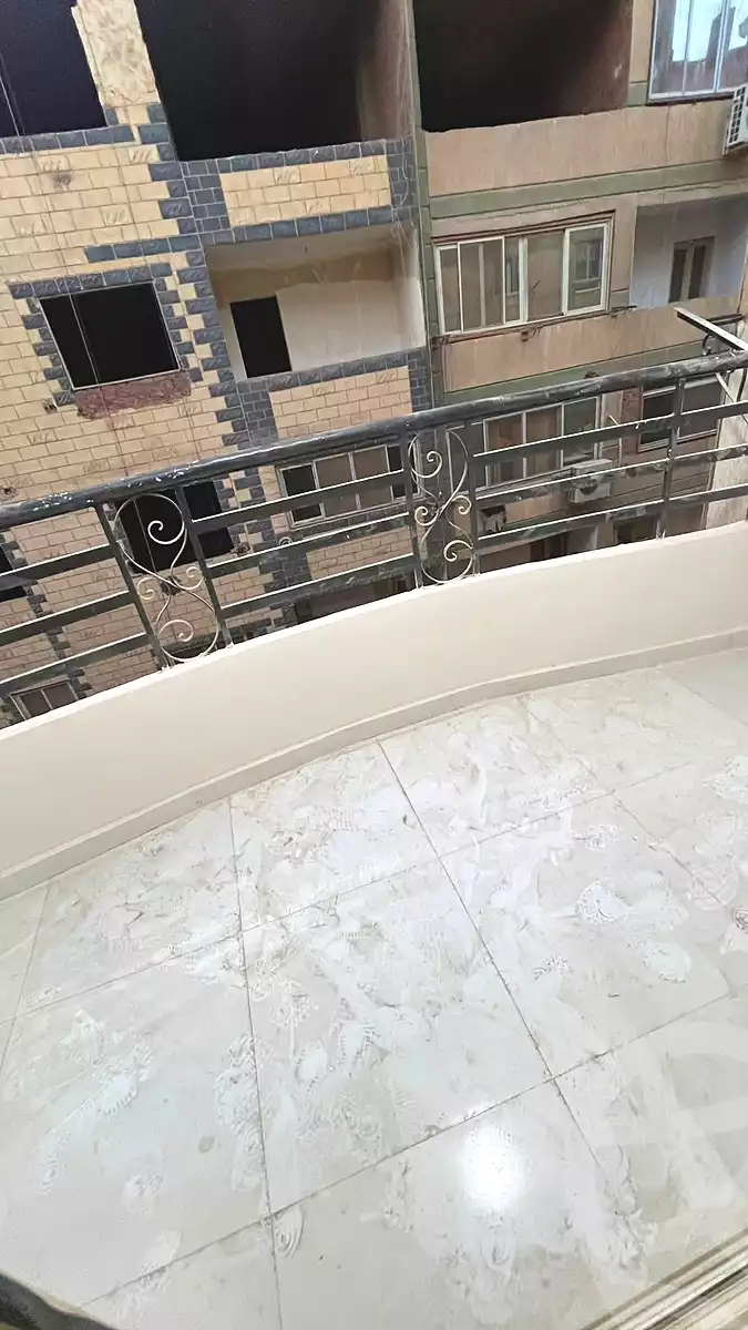 https://aqarmap.com.eg/ar/listing/6988603-for-sale-cairo-faisal-el-lebeny