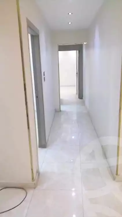 https://aqarmap.com.eg/ar/listing/6988606-for-sale-cairo-helwan-helwan-el-sharkeya