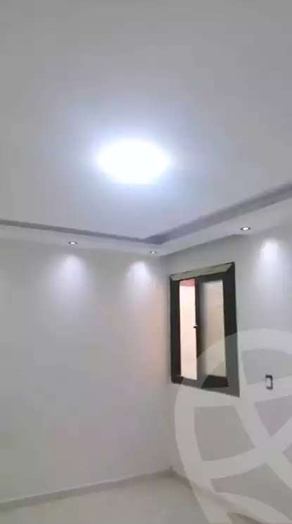 https://aqarmap.com.eg/ar/listing/6988606-for-sale-cairo-helwan-helwan-el-sharkeya