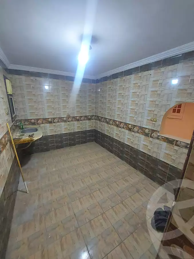 https://aqarmap.com.eg/ar/listing/6988608-for-sale-cairo-helwan-mohamed-mostafa-el-maraghi-st