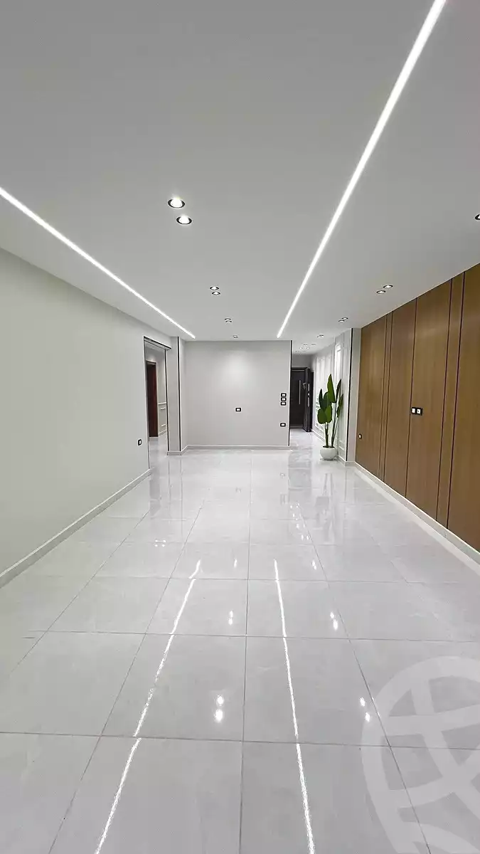 https://aqarmap.com.eg/en/listing/6988609-for-sale-cairo-faisal-el-maryotyah-town-valley-compound-sakan
