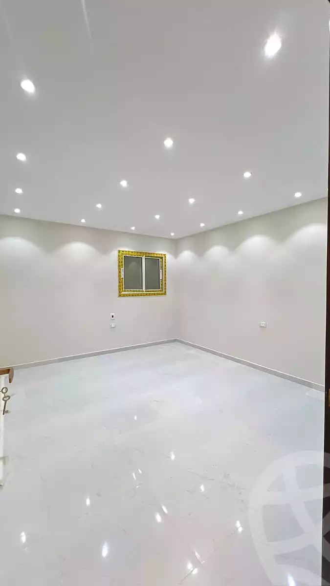https://aqarmap.com.eg/en/listing/6988609-for-sale-cairo-faisal-el-maryotyah-town-valley-compound-sakan