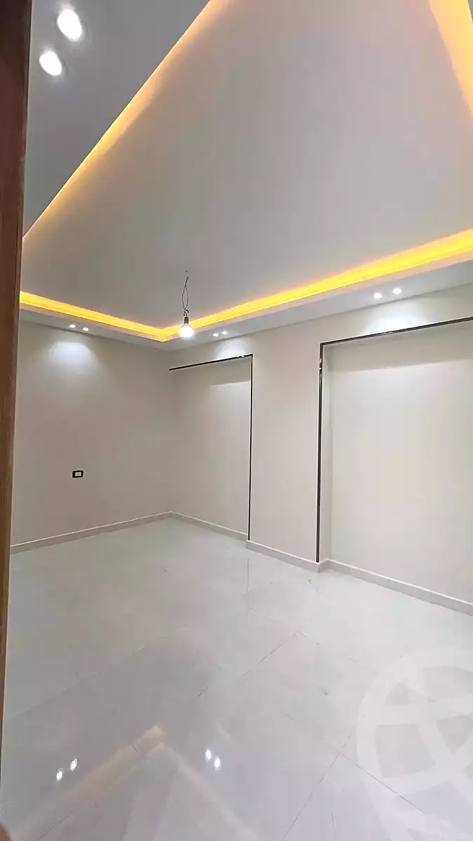 https://aqarmap.com.eg/en/listing/6988609-for-sale-cairo-faisal-el-maryotyah-town-valley-compound-sakan