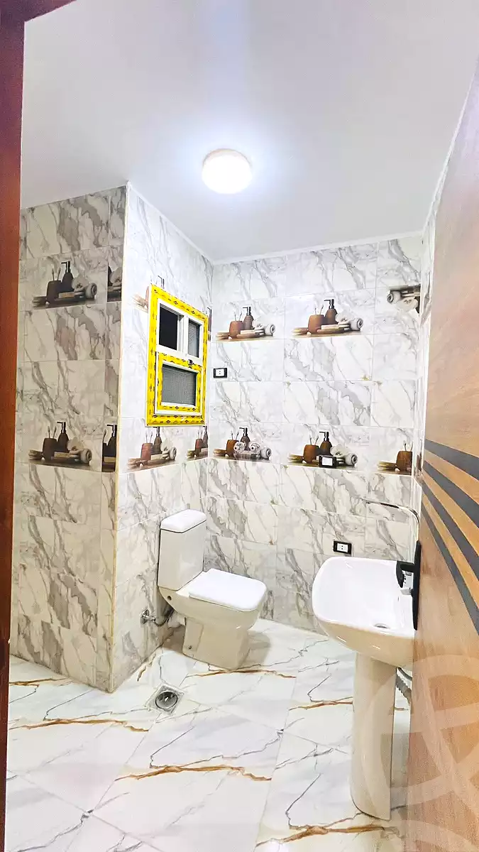 https://aqarmap.com.eg/en/listing/6988610-for-sale-cairo-faisal-el-lebeny