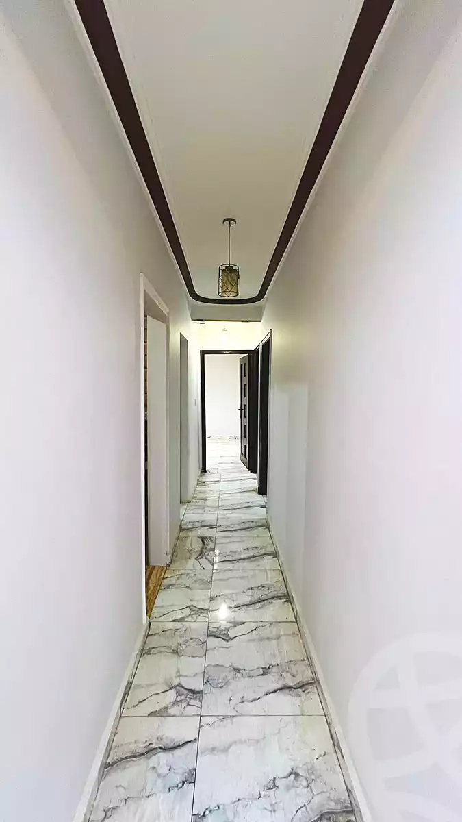 https://aqarmap.com.eg/ar/listing/6988612-for-sale-cairo-faisal-el-lebeny