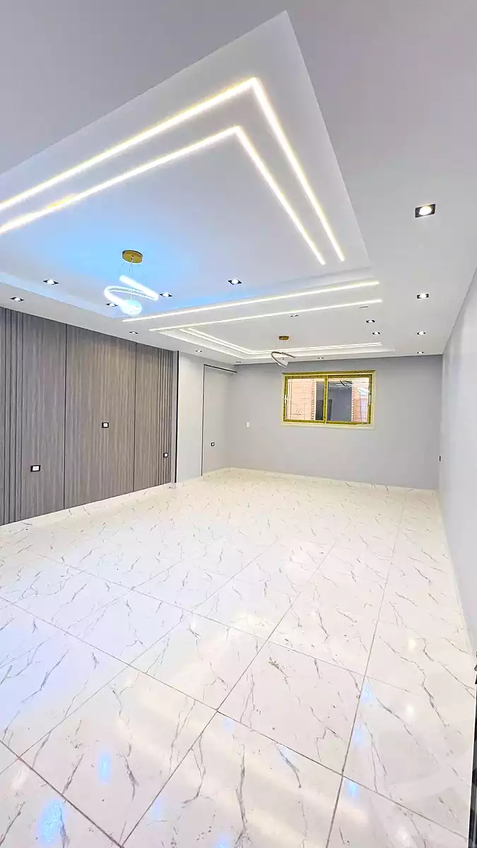 https://aqarmap.com.eg/ar/listing/6988614-for-sale-cairo-faisal-el-lebeny