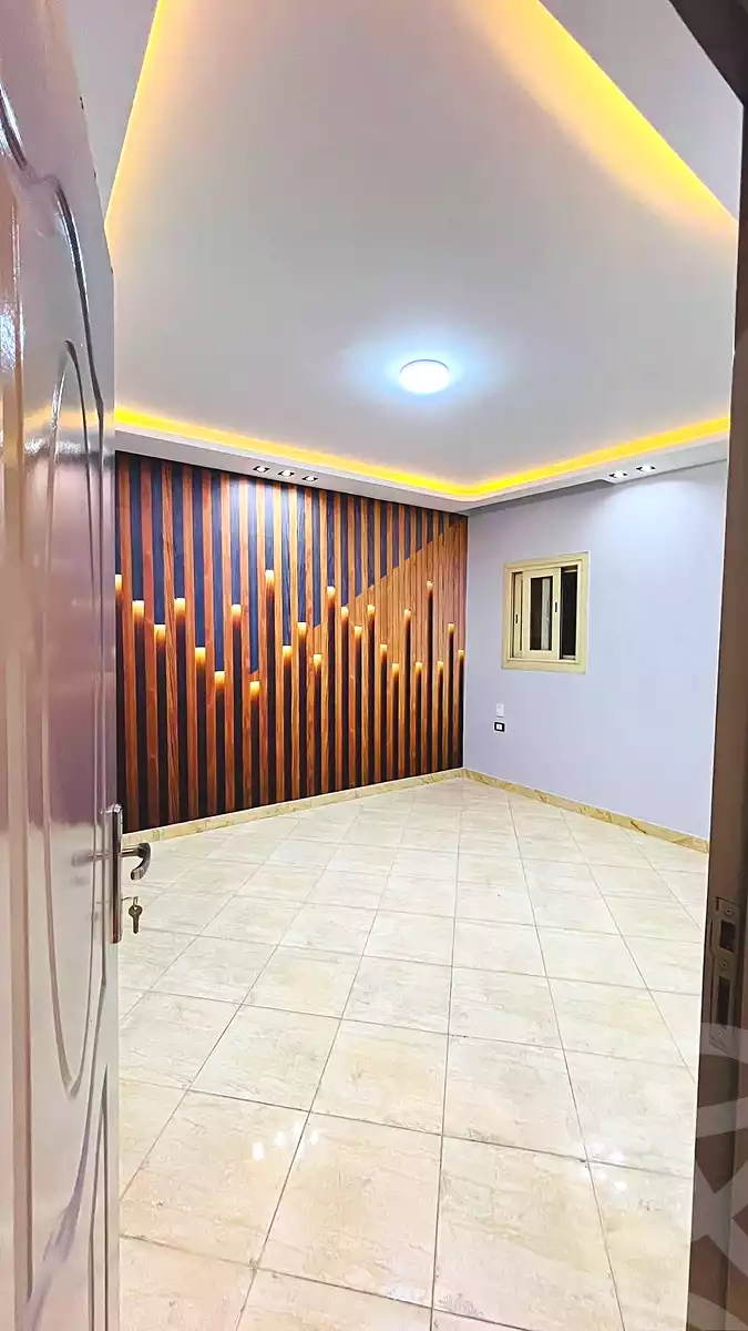 https://aqarmap.com.eg/ar/listing/6988614-for-sale-cairo-faisal-el-lebeny