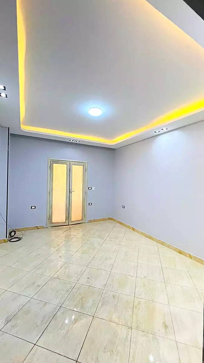 https://aqarmap.com.eg/ar/listing/6988614-for-sale-cairo-faisal-el-lebeny