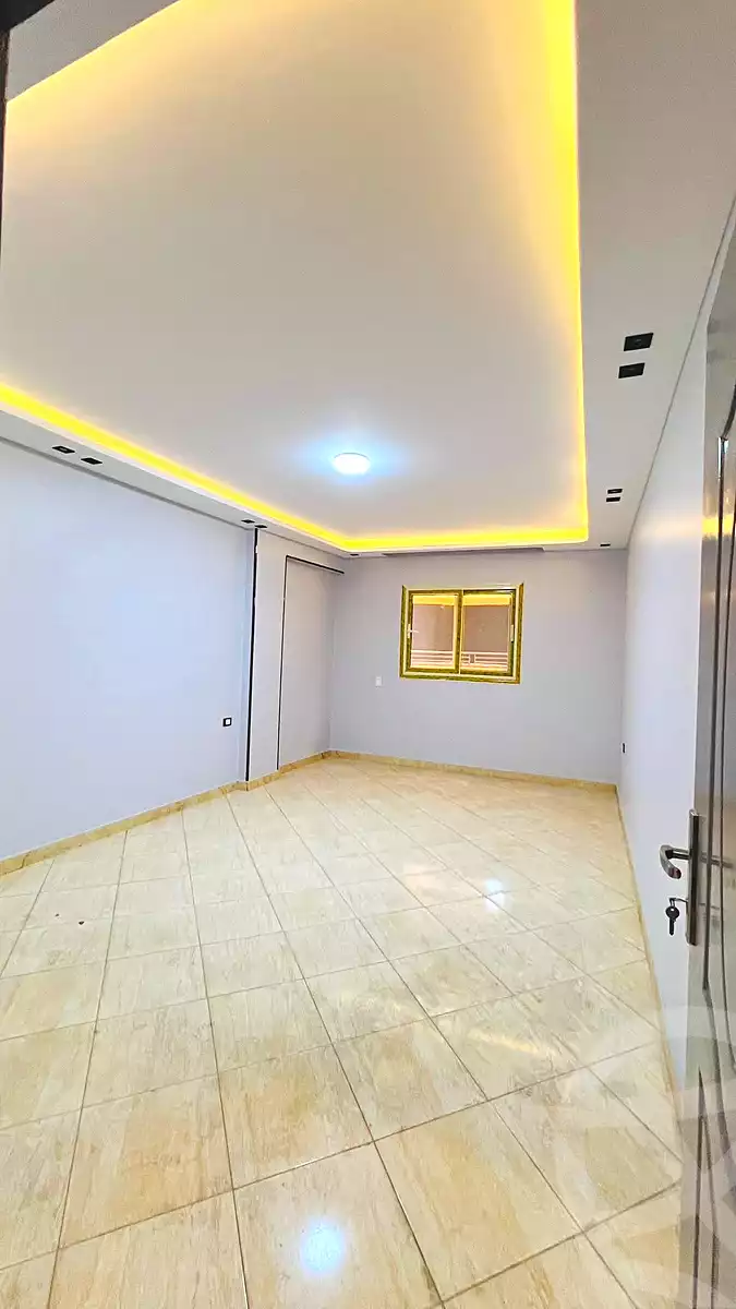 https://aqarmap.com.eg/ar/listing/6988614-for-sale-cairo-faisal-el-lebeny