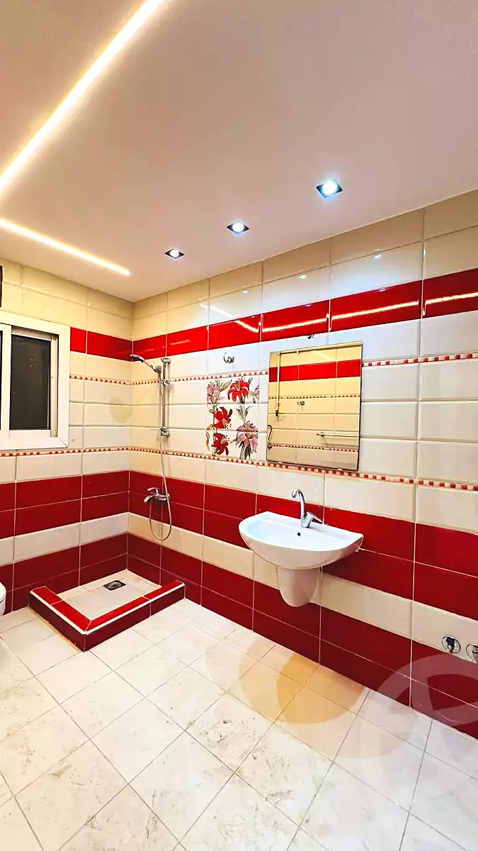 https://aqarmap.com.eg/ar/listing/6988614-for-sale-cairo-faisal-el-lebeny